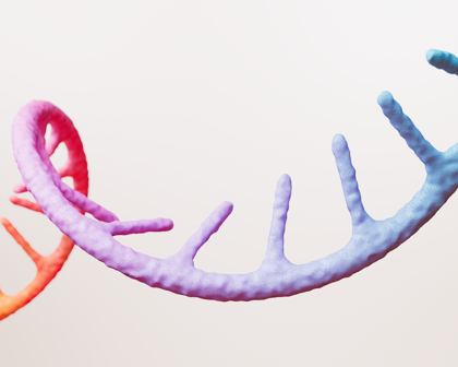 GSK Mrna 6K RGB (2)