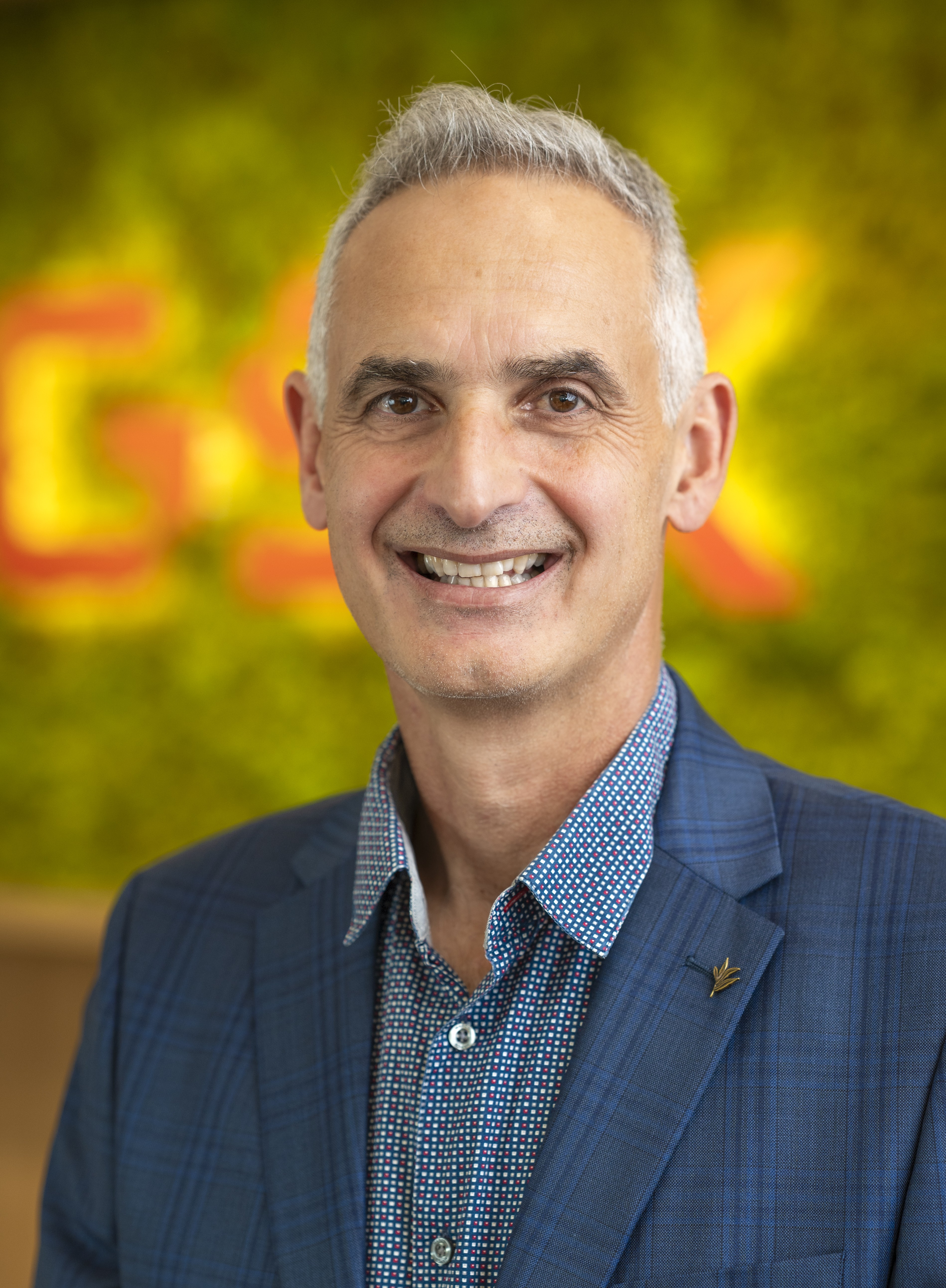 Sebastian 26 April 2026 T J Garvie 5983