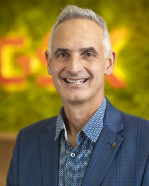 Sebastian 26 April 2026 T J Garvie 5983