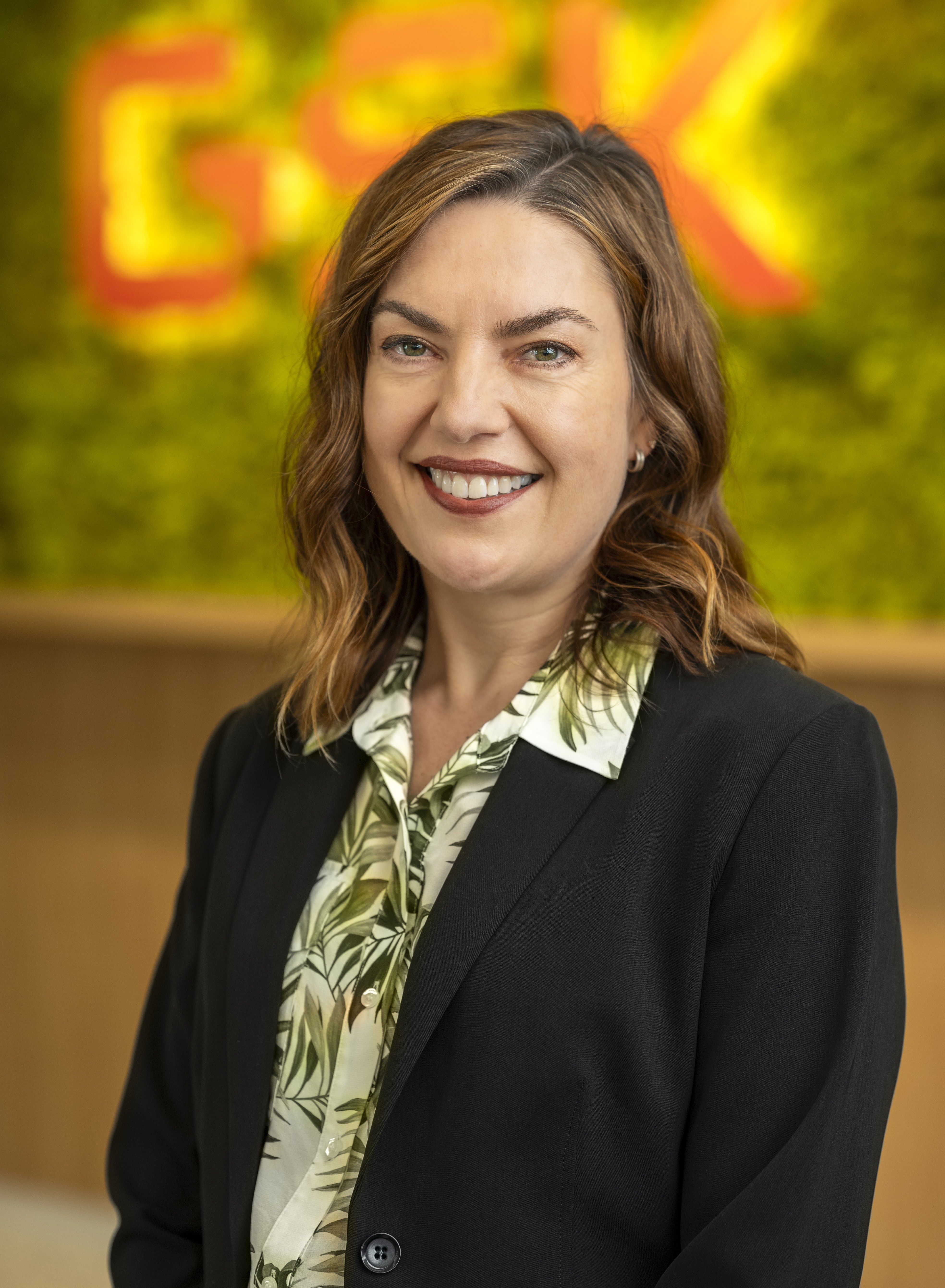 Sarah 26 April 2026 T J Garvie 6132