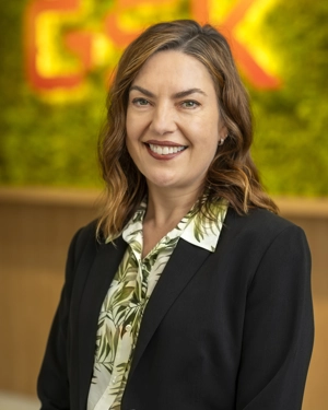 Sarah 26 April 2026 T J Garvie 6132