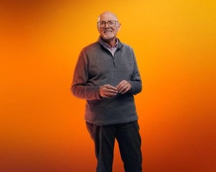 STVG 03 2022 PORT 26 EAGLE ORANGE