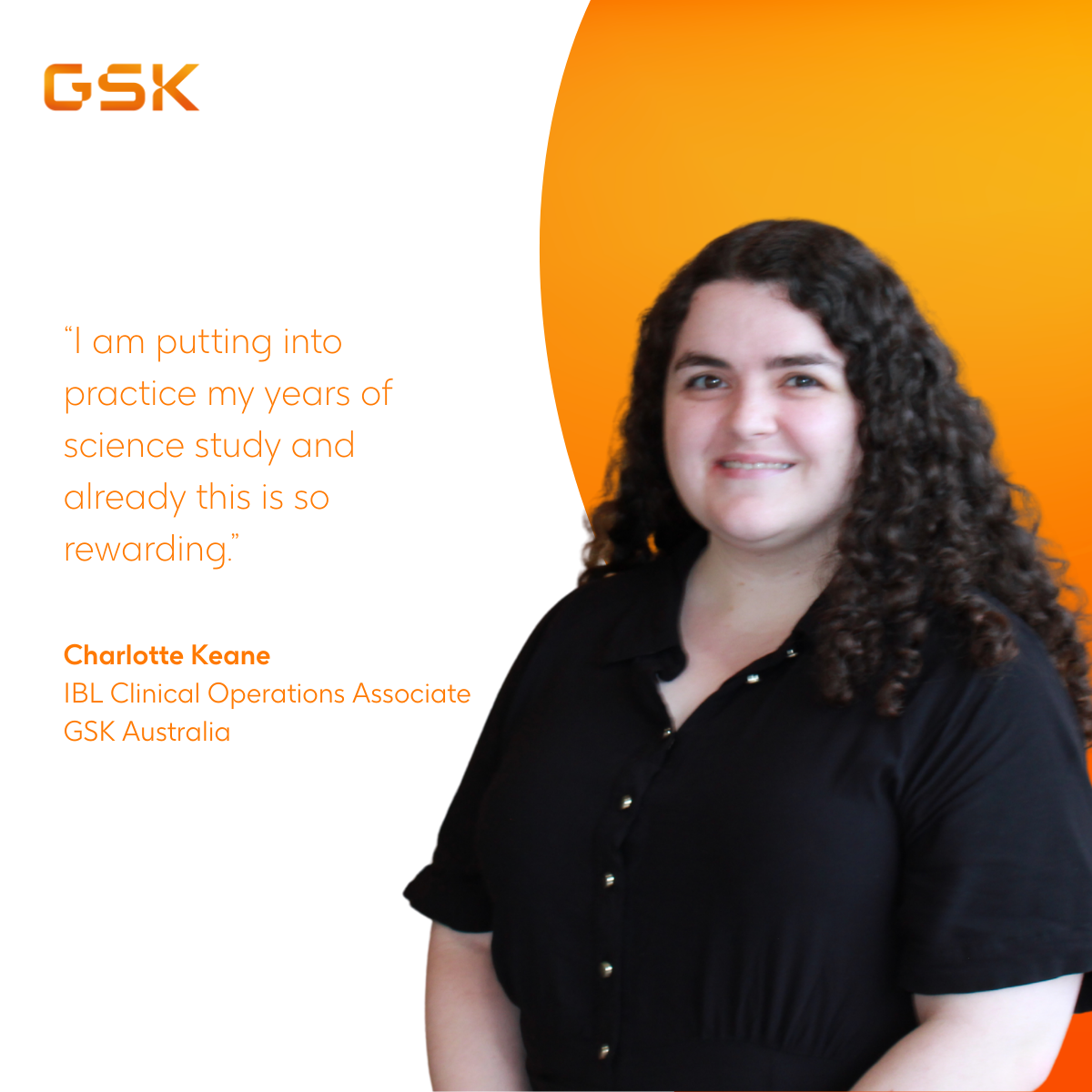 IBL Series Charlotte Keane Part2 (1)