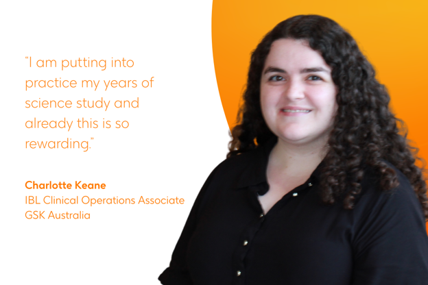 IBL Series Charlotte Keane Part2 (1)