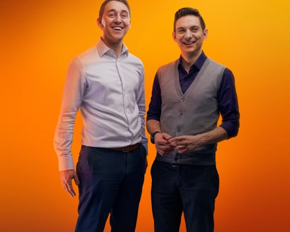 GSK 03 2022 PORT 13 EAGLE ORANGE