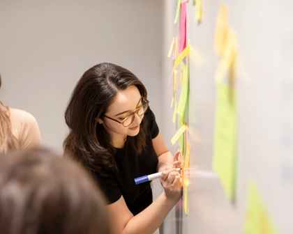 (How We Do Things) GSKH 2 2022 SMTSPC 15 HESS