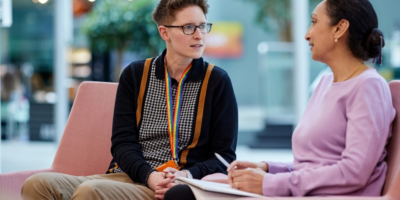 Sales Careers Header Picture