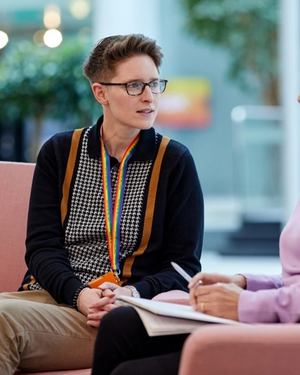 Sales Careers Header Picture