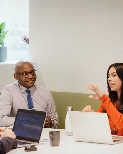 GSKH 2 2022 SMTSPC 13 HESS