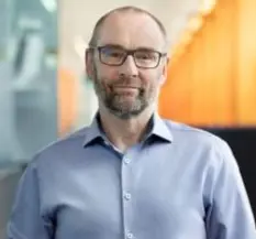 STVG 04 2022 PORT TONY 05 HESS (2)