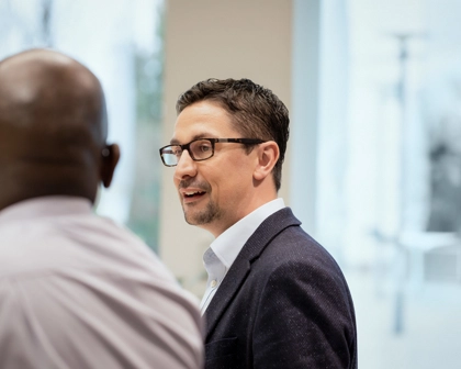 GSKH 2 2022 SMTSPC 11 HESS