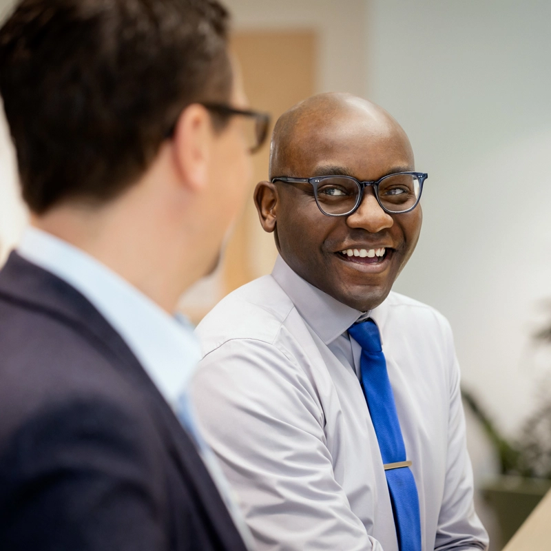 GSKH 2 2022 SMTSPC 12 HESS