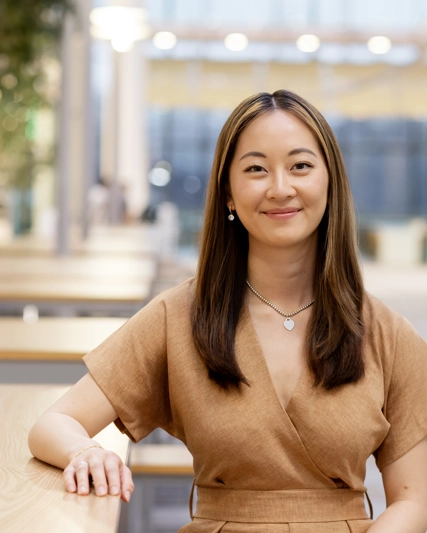 Careers GSKH 3 2022 PORT 31 HESS