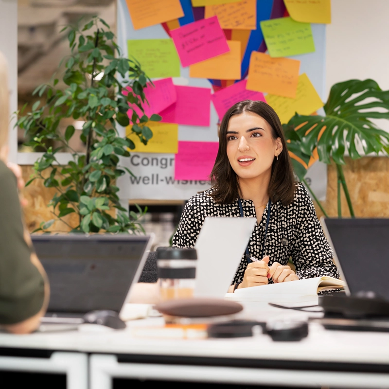 GSKH 2 2022 SMTSPC 1 HESS